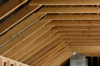 Chedworth pitched insulation quotes