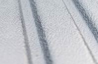 find rated Chedworth rubber roofing companies